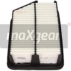 Filtru aer HYUNDAI ix35 (LM, EL, ELH), Crossover, 08.2009 - Maxgear 26-0779