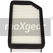 Filtru aer KIA VENGA (YN), Hatchback, 02.2010 - Maxgear 26-0778