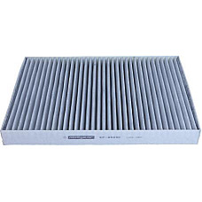 Filtru polen AUDI A5/S5 II (F5A, F5F), Sportback, 06.2016 - Maxgear 26-1496