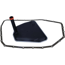 Filtru hidraulic, cutie de viteze automata AUDI A4 II (8E2, B6), Sedan, 11.2000 - 12.2005 Maxgear 26-1491