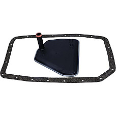 Filtru hidraulic, cutie de viteze automata BMW X3 (E83), Crossover, 01.2003 - 12.2011 Maxgear 26-1448