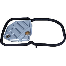 Filtru hidraulic, cutie de viteze automata MERCEDES-BENZ E-CLASS T-Model (S210), Turism, 06.1996 - 03.2003 Maxgear 26-1451