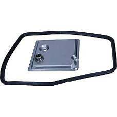 Filtru hidraulic, cutie de viteze automata LAND ROVER RANGE ROVER II (P38A), Crossover, 07.1994 - 03.2002 Maxgear 26-1464