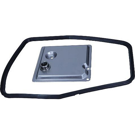 Filtru hidraulic, cutie de viteze automata LAND ROVER RANGE ROVER II (P38A), Crossover, 07.1994 - 03.2002 Maxgear 26-1464