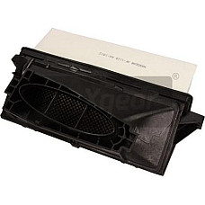 Filtru aer MERCEDES-BENZ E-CLASS (W213), Sedan, 01.2016 - Maxgear 26-1431