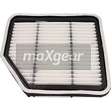 Filtru aer LEXUS IS II (_E2_), Sedan, 08.2005 - 04.2013 Maxgear 26-1423