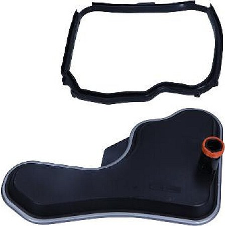 Filtru hidraulic, cutie de viteze automata CITROEN C4 (LA_), Compartiment, 11.2004 - 12.2013 Maxgear 26-1471