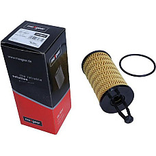 Filtru ulei MERCEDES-BENZ E-CLASS (A207), Sabrioleta, 01.2010 - 12.2016 Maxgear 26-1521