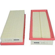 Filtru aer MERCEDES-BENZ SL (R230), Sabrioleta, 10.2001 - 01.2012 Maxgear 26-1658