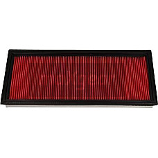 Filtru aer SUBARU OUTBACK (BE, BH), Turism, 10.1998 - 08.2003 Maxgear 26-1008