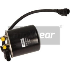 Filtru combustibil MERCEDES-BENZ VITO (W447), Van, 10.2014 - Maxgear 26-1153