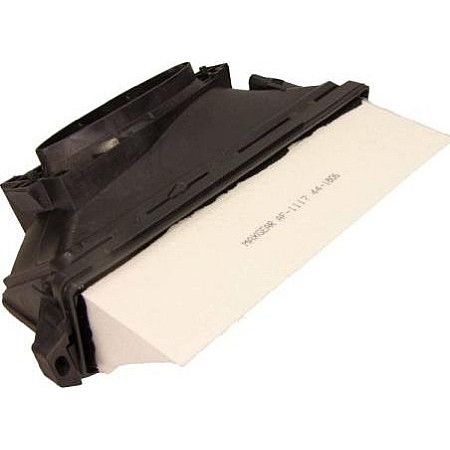Filtru aer MERCEDES-BENZ GL-CLASS (X166), Crossover, 07.2012 - 12.2015 Maxgear 26-1252
