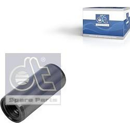 Bucsa arc foi Bucsa arc Fata Dreapta-Stanga x45x105mm se potriveste. VOLVO B10 B12 B7 B9 F10 F12 F16 FE FH12 FH16 FH16 II FL10 F VOLVO FM10 (FM10 6X2), 09.1998 - 12.2003 DT Spare Parts 2.61210