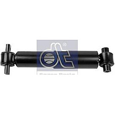 Amortizor Fata Dreapta-Stanga VOLVO FH FH II FH16 II FM 09.05- DT Spare Parts 2.61274