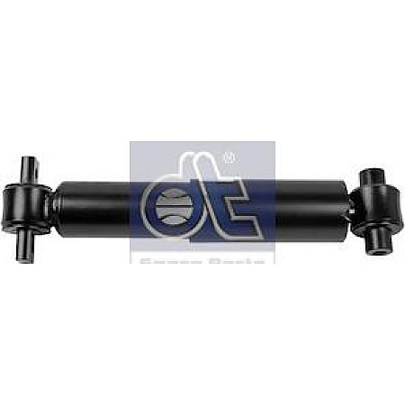 Amortizor Fata Dreapta-Stanga VOLVO FH FH II FH16 II FM 09.05- DT Spare Parts 2.61274