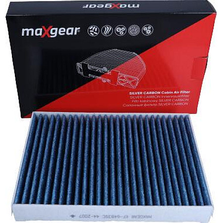 Filtru polen MERCEDES-BENZ E-CLASS T-Model (S213), Turism, 07.2016 - Maxgear 26-1774