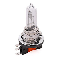 Bec auto pentru far faza lunga MAGNETI MARELLI 002557200000, H15, putere 15/55W, tensiune 12V, PGJ23t-1 MAGNETI MARELLI 002557200000