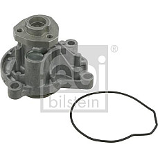 Pompa apa SKODA FABIA I (6Y3), Sedan, 10.1999 - 12.2007 Febi Bilstein 26830