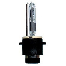 Bec auto xenon far faza lunga MAGNETI MARELLI 002542100000, D2R, tensiune 85V, putere 35W, P32d-3 MAGNETI MARELLI 002542100000