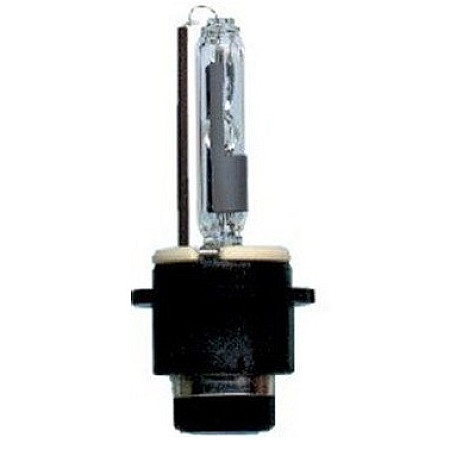 Bec auto xenon far faza lunga MAGNETI MARELLI 002542100000, D2R, tensiune 85V, putere 35W, P32d-3 MAGNETI MARELLI 002542100000