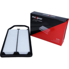 Filtru aer SUZUKI SWIFT V (AZ), Hatchback, 01.2017 - Maxgear 26-2495