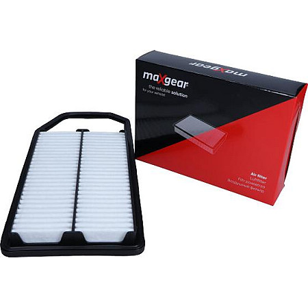 Filtru aer SUZUKI SWIFT V (AZ), Hatchback, 01.2017 - Maxgear 26-2495