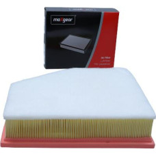 Filtru aer BMW 6 Gran Turismo (G32), Hatchback, 06.2017 - Maxgear 26-2446