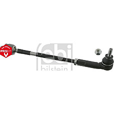 Bara directie VW POLO III (6N2), Hatchback, 10.1999 - 10.2001 Febi Bilstein 26252