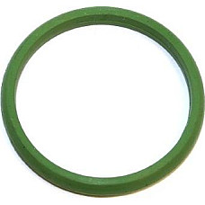 Etansare. pompa ulei Oil pump seal 38 DAF CF CF 85 XF 105 XF 106 XF II XG XG BOVA JONKHEERE MAGIQ SYNERGY IRIZAR I3 I4 I6 DAF CF 85 (AE85XF), 01.2001 - 05.2013 Elring 262.620