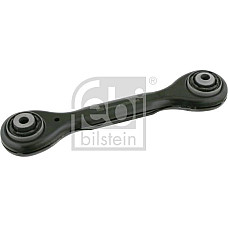 Brat, suspensie roata BMW 1 (E82), Compartiment, 10.2006 - 10.2013 Febi Bilstein 26208