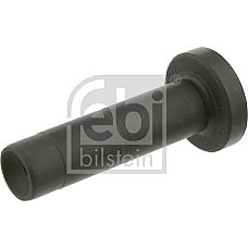Culbutor supapa Febi tija supapei ATEGO OM904-906-924-926 PB MERCEDES-BENZ ATEGO 2 (970.27), 01.2004 - Febi Bilstein 26288