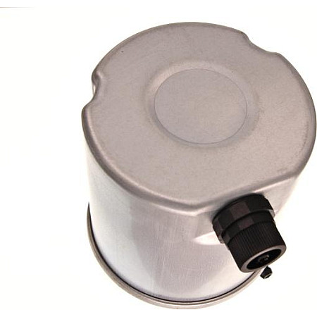 Filtru combustibil Maxgear 26-2284