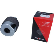 Filtru combustibil NISSAN CUBE (Z12), Hatchback, 09.2007 - Maxgear 26-2239