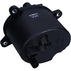 Filtru combustibil PEUGEOT 407 (6D_), Sedan, 02.2004 - 12.2011 Maxgear 26-2234