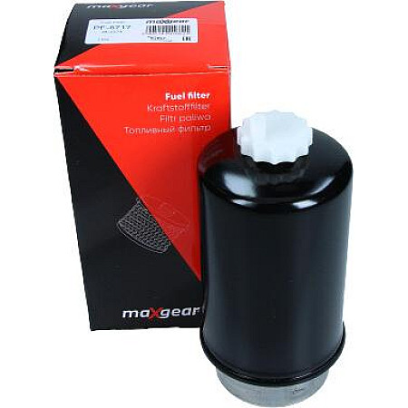 Filtru combustibil Maxgear 26-2274