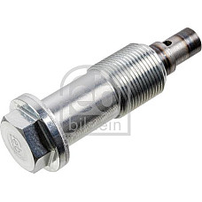 Intinzator,lant distributie MERCEDES-BENZ E-CLASS T-Model (S211), Turism, 02.2003 - 07.2009 Febi Bilstein 26750