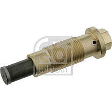 Intinzator,lant distributie MERCEDES-BENZ C-CLASS T-Model (S204), Turism, 08.2007 - 08.2014 Febi Bilstein 26751