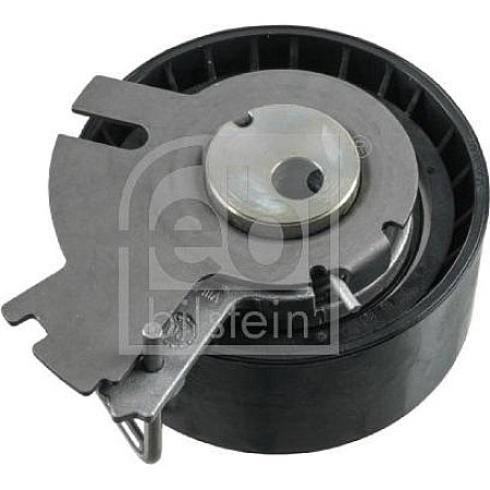 Rola intinzator,curea distributie CITROEN C4 I (L*****), Sedan, 07.2006 - Febi Bilstein 26715
