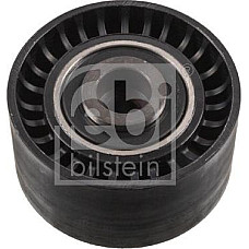 Rola ghidare / conducere, curea distributie CITROEN C3 III (SX), Hatchback, 07.2016 - Febi Bilstein 26716