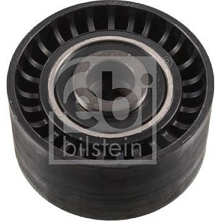 Rola ghidare / conducere, curea distributie CITROEN C3 III (SX), Hatchback, 07.2016 - Febi Bilstein 26716