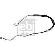 Furtun hidraulic, sistem de directie VW GOLF III (1E7), Sabrioleta, 07.1993 - 05.1998 Febi Bilstein 26724