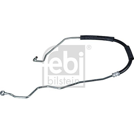 Furtun hidraulic, sistem de directie VW GOLF III (1E7), Sabrioleta, 07.1993 - 05.1998 Febi Bilstein 26724