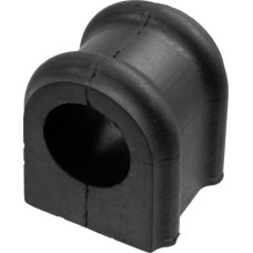 Bucsa bara stabilizatoare MERCEDES-BENZ SPRINTER 4-t (904), Autobuz, 02.1996 - 05.2006 Lemforder 20965 01