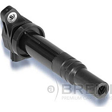 Bobina de inductie KIA CARNIVAL / GRAND CARNIVAL III (VQ), Dubita, 09.2005 - Bremi 20494