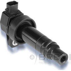 Bobina de inductie HYUNDAI ix20 (JC), Hatchback, 11.2010 - Bremi 20495