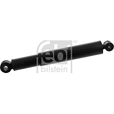 Bobina de inductie CHEVROLET SPARK (M150), Hatchback, 09.2000 - 12.2006 Bremi 20490