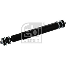 Bobina de inductie NISSAN NOTE (E11, NE11), Dubita, 01.2005 - 08.2013 Bremi 20441