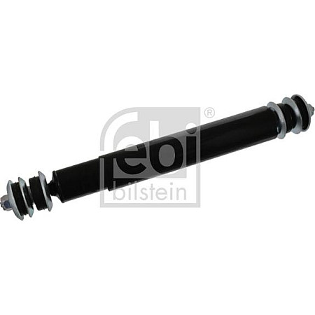 Bobina de inductie NISSAN NOTE (E11, NE11), Dubita, 01.2005 - 08.2013 Bremi 20441