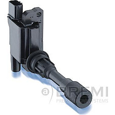 Bobina de inductie MAZDA MX-5 II (NB), Sabrioleta, 01.1998 - 10.2005 Bremi 20459