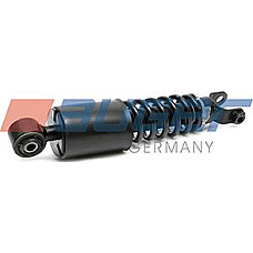 Amortizor. suspensie cabina Drivers cab shock absorber front fits. SCANIA PGRT DC09.108-OSC11.03 01.03- SCANIA P,G,R,T - series (N320), 01.2003 - Auger 20455